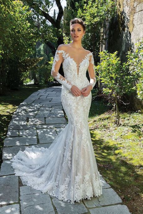 Modele de robe de mariée 2020 modele-de-robe-de-mariee-2020-92_2