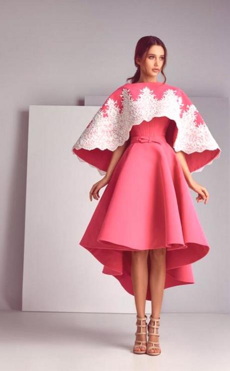 Modele robe soirée 2020 modele-robe-soiree-2020-35_6