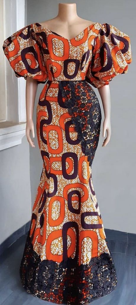 Modèle robe wax 2020 modele-robe-wax-2020-73_10