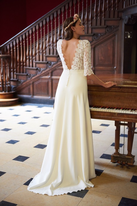 Nouvelle collection de robe de mariée 2020 nouvelle-collection-de-robe-de-mariee-2020-45_3