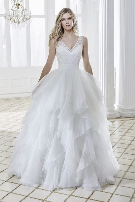 Nouvelle collection de robe de mariée 2020 nouvelle-collection-de-robe-de-mariee-2020-45_4