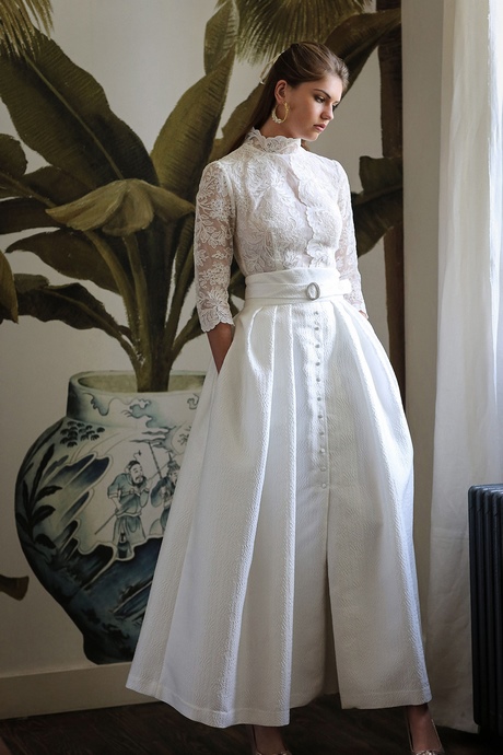 Nouvelle collection robe de mariée 2020 nouvelle-collection-robe-de-mariee-2020-94_10