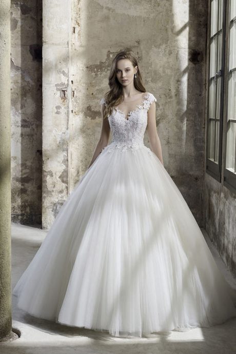 Nouvelle collection robe de mariée 2020 nouvelle-collection-robe-de-mariee-2020-94_14