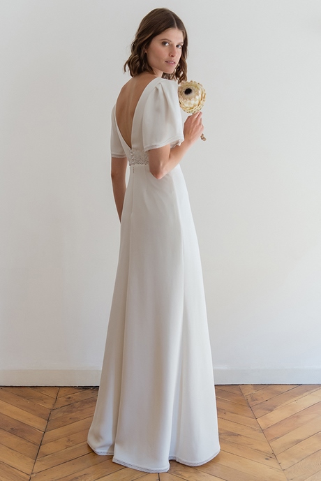 Nouvelle collection robe de mariée 2020 nouvelle-collection-robe-de-mariee-2020-94_18