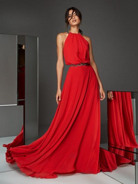 Nouvelle collection robe soirée 2020 nouvelle-collection-robe-soiree-2020-74_6
