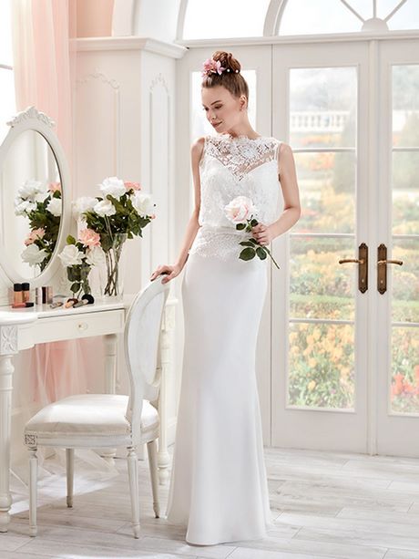 Plus belle robe de mariée 2020 plus-belle-robe-de-mariee-2020-92_13