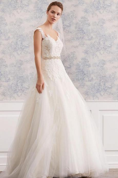 Plus belle robe de mariée 2020 plus-belle-robe-de-mariee-2020-92_20