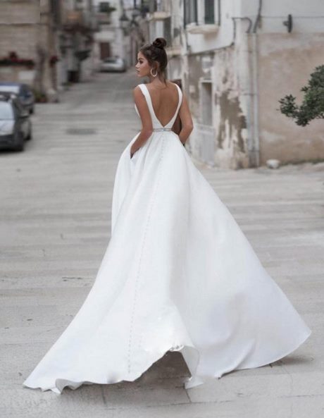 Robe blanche 2020 robe-blanche-2020-47