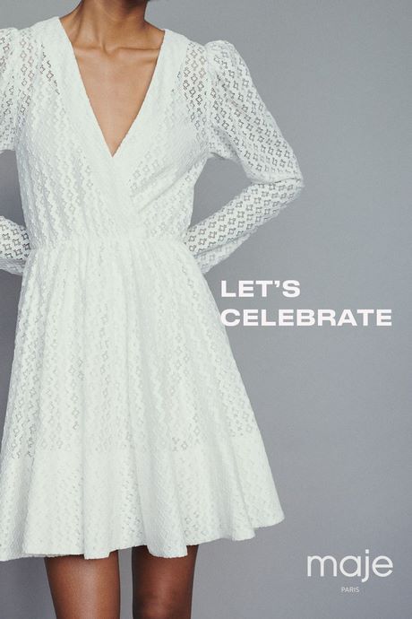 Robe blanche dentelle 2020 robe-blanche-dentelle-2020-61_5