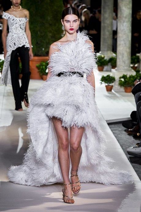 Robe blanche hiver 2020 robe-blanche-hiver-2020-27_3