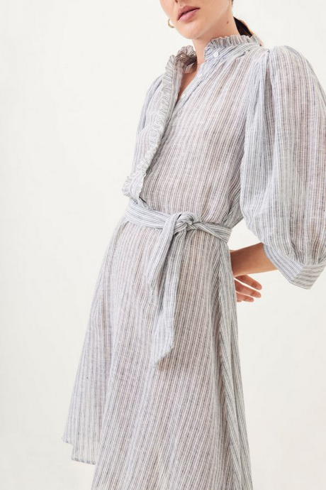 Robe coton 2020 robe-coton-2020-52