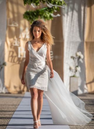 Robe courte mariage civil 2020 robe-courte-mariage-civil-2020-16_3