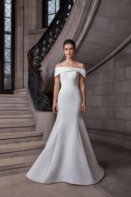 Robe de marié collection 2020 robe-de-marie-collection-2020-16_15