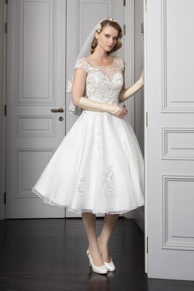 Robe de mariée 2020 courte robe-de-mariee-2020-courte-80_18