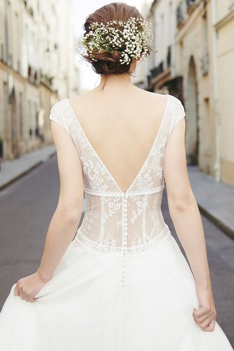 Robe de mariée 2020 cymbeline robe-de-mariee-2020-cymbeline-91_15