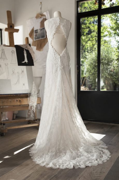 Robe de mariée 2020 cymbeline robe-de-mariee-2020-cymbeline-91_17
