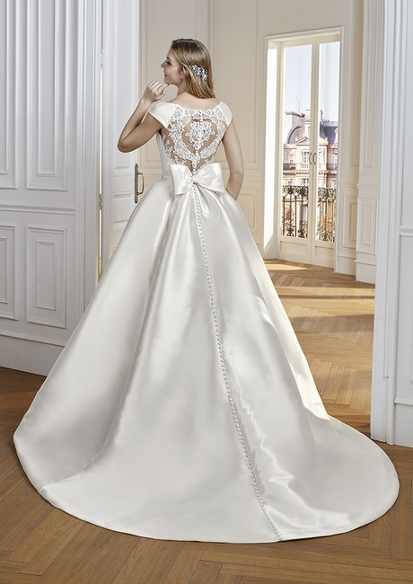 Robe de mariée 2020 paris robe-de-mariee-2020-paris-67_2