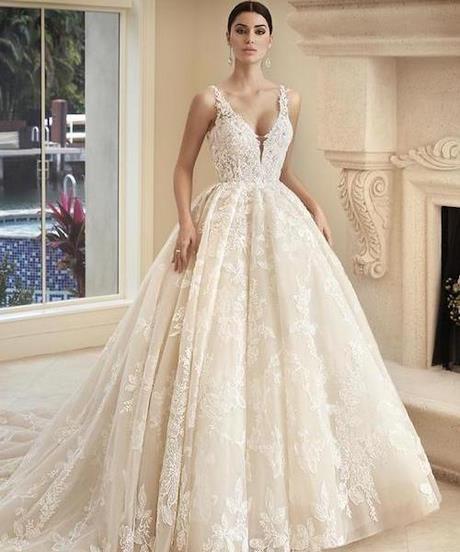 Robe de mariée 2020 princesse robe-de-mariee-2020-princesse-83_12