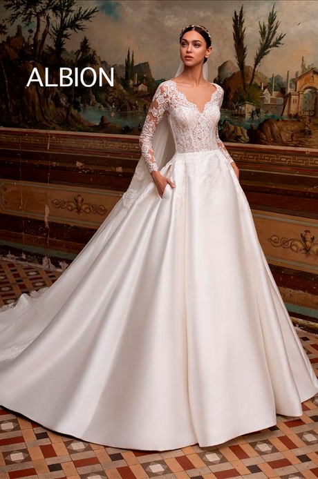 Robe de mariée 2020 prix robe-de-mariee-2020-prix-39_16