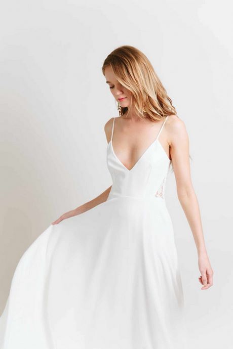 Robe de mariée 2020 prix robe-de-mariee-2020-prix-39_4