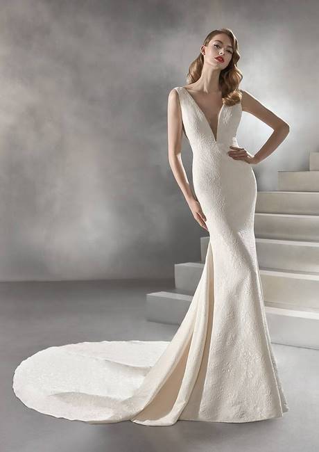Robe de mariée 2020 sirene robe-de-mariee-2020-sirene-51_20