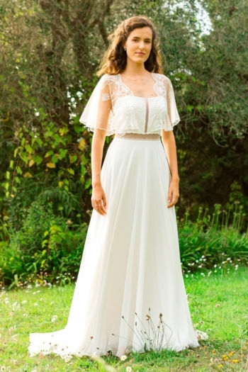 Robe de mariée champetre 2020 robe-de-mariee-champetre-2020-95_13