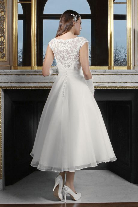 Robe de mariée courte 2020 robe-de-mariee-courte-2020-68_17