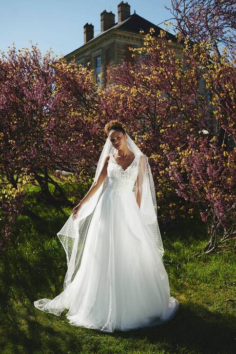 Robe de mariée cymbeline 2020 robe-de-mariee-cymbeline-2020-49_13