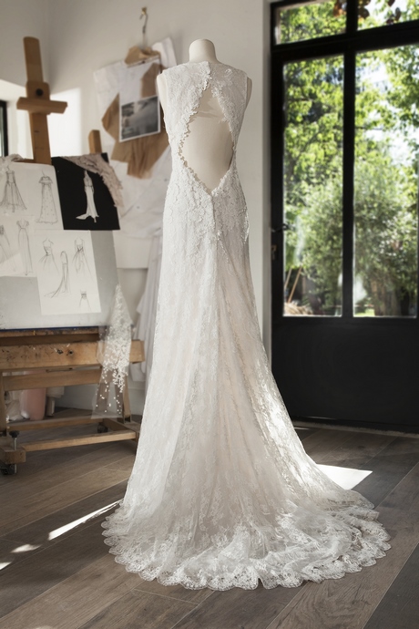 Robe de mariée cymbeline 2020 robe-de-mariee-cymbeline-2020-49_5