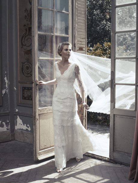 Robe de mariée cymbeline 2020 robe-de-mariee-cymbeline-2020-49_7