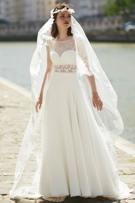 Robe de mariée cymbeline 2020 robe-de-mariee-cymbeline-2020-49_8