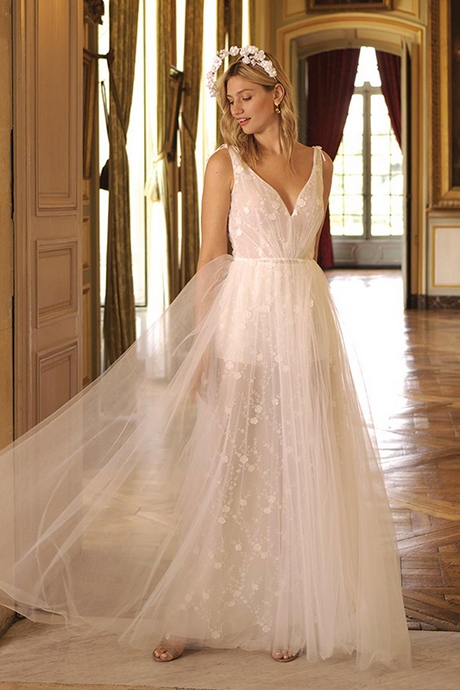 Robe de mariée de luxe 2020 dentelle robe-de-mariee-de-luxe-2020-dentelle-36_14