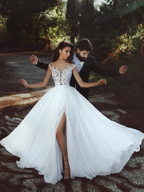 Robe de mariée de luxe 2020 dentelle robe-de-mariee-de-luxe-2020-dentelle-36_7
