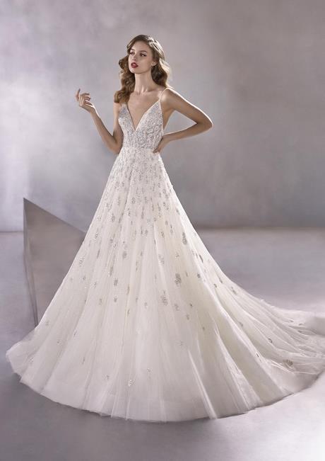 Robe de mariée de luxe 2020 robe-de-mariee-de-luxe-2020-39_13