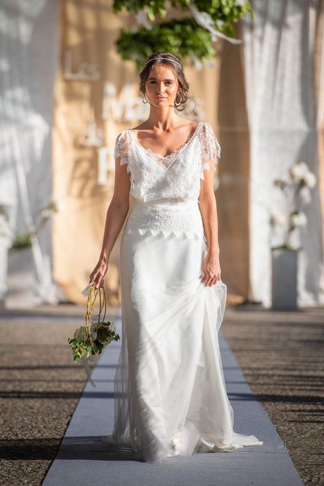 Robe de mariée dentelle 2020 robe-de-mariee-dentelle-2020-46_8