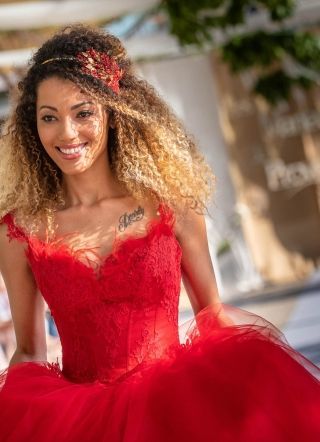 Robe de mariée rouge 2020 robe-de-mariee-rouge-2020-63_10