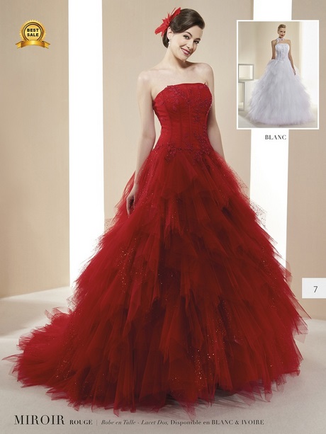 Robe de mariée rouge 2020 robe-de-mariee-rouge-2020-63_5