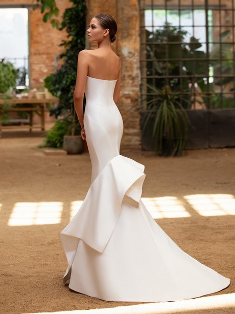 Robe de mariée sirene 2020 robe-de-mariee-sirene-2020-52_10