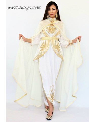 Robe de soirée algérienne 2020 robe-de-soiree-algerienne-2020-53_16