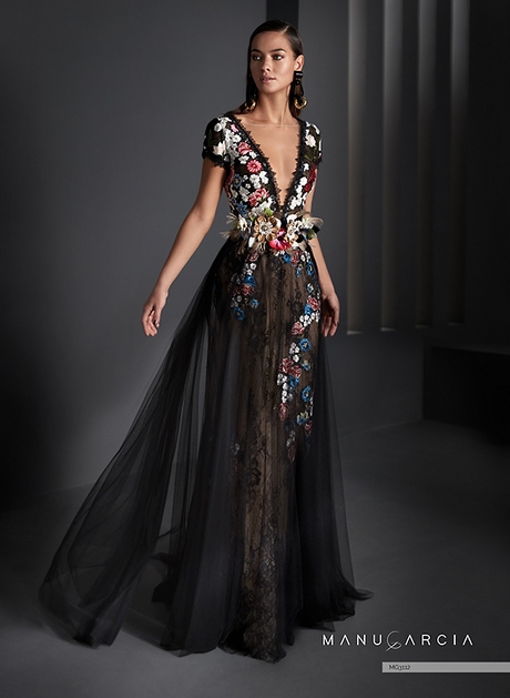Robe de soirée collection 2020 robe-de-soiree-collection-2020-40_2