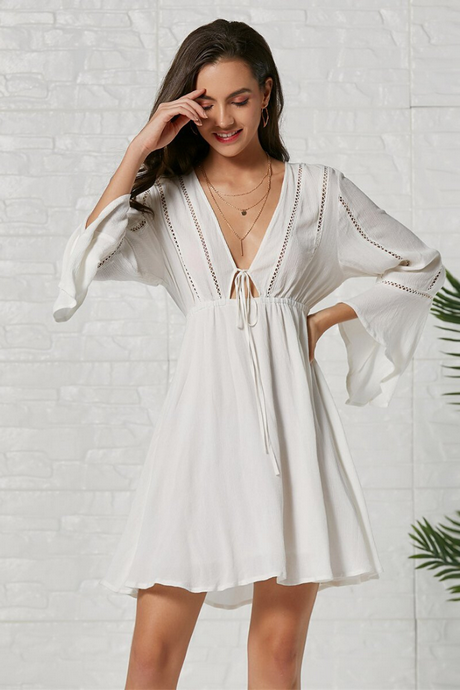 Robe ete blanche 2020 robe-ete-blanche-2020-67_2