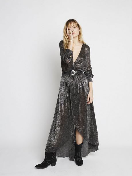 Robe longue collection 2020 robe-longue-collection-2020-02_11
