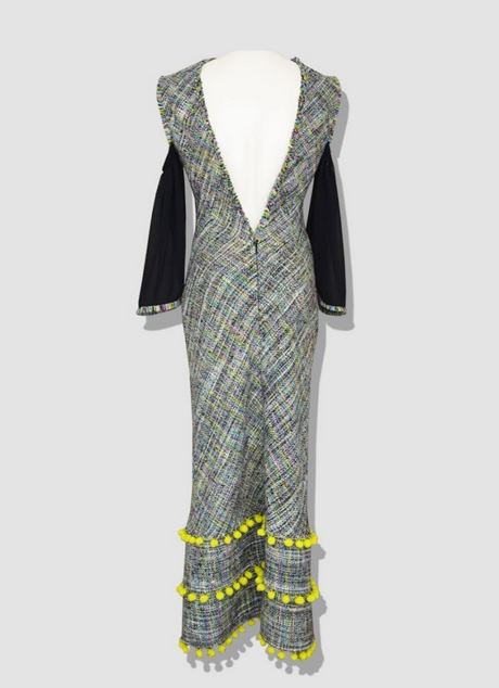 Robe longue collection 2020 robe-longue-collection-2020-02_9