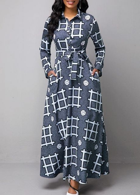Robe longue femme 2020 robe-longue-femme-2020-90_15