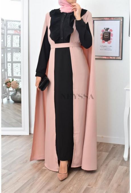 Robe longue femme 2020 robe-longue-femme-2020-90_8