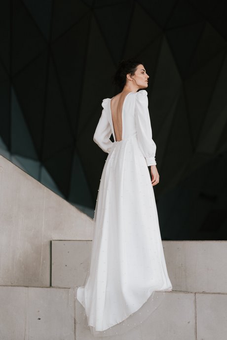 Robe mariage collection 2020 robe-mariage-collection-2020-52_8