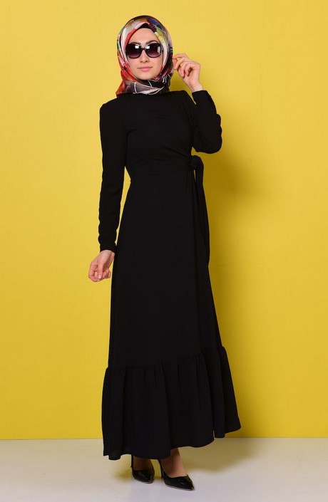 Robe noir 2020 robe-noir-2020-65_14