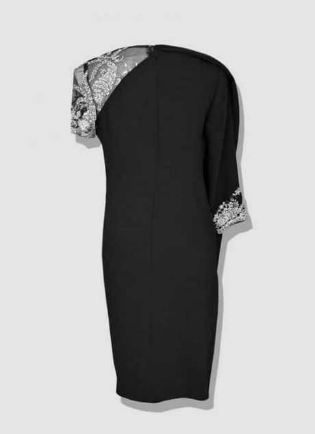 Robe noir 2020 robe-noir-2020-65_20
