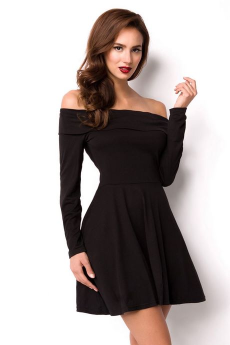 Robe noir 2020 robe-noir-2020-65_7