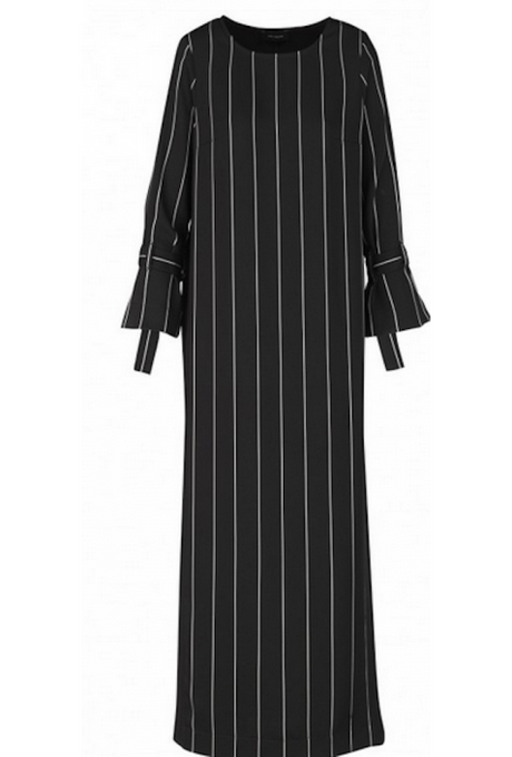 Robe noire hiver 2020 robe-noire-hiver-2020-98_4